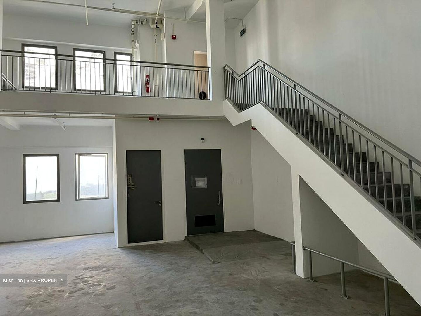 Tai Kim Industrial Estate (D19), Factory #523119571